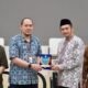 Wahdah Islamiyah dan Paragon Satukan ki Semangat Keteladanan dan Kebermanfaatan