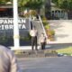 Pesan Kritis Kapolda Sulbar: Siap ki Pertaruhkan Jiwa dalam Tugas, Namun Wajib Cermat Ukur Kekuatan dan Jadikan Kegagalan Sebagai Pembelajaran
