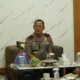 Wakapolda Sulbar Pastikan SPN Siap Sambut Diktukba Polri TA 2026, Tekankan Integritas dan Kualitas Pendidikan