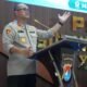 Penyuluhan Hukum Tim Divkum Polri, Kapolda Sulbar: Kuasai ki Sepenuhnya KUHP dan KUHAP Baru, Jangan Sampai Kita Tertinggal dan Diragukan Masyarakat