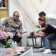 Mamuju Run Jilid 2, Kapolda Sulbar Siap ki Dukung Penuh Keamanan dan Keselamatan