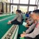 Perkuat Pondasi Moral dan Disiplin, Polda Sulbar Konsisten ki Gelar Pembinaan Rohani Demi Pelayanan Humanis