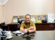 Salat Iduladha 1447 H di Maros Dipusatkan di Lapangan Pallantikang 27 Mei 2026
