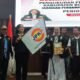 Iyanae, Sekjen DPP JPKP Herlina Prawirosoekarto Lantik Andi Purnama Sari Abubakar Ketua DPD JPKP Bone