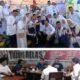 Sehari Dilantik, Jampidum Kejagung Hadiri Tauwwa Haul Syekh Yusuf Al-Makassari dan Ngopi-Makan Malam di Kedai Tujuh Belas