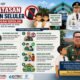 Pembatasan Penggunaan Telepon Seluler di Sekolah, Pemkab Wajo Dorong Lingkungan Belajar yang Aman dan Kondusif