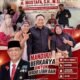 Reses H. Mustafa Diserbu Emak-emak, Usulkan Bedah Rumah, Sanitasi, Jaringan Air Bersih dan Jalan Jadi Harapan