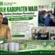 DLH Wajo Libatkan Developer Perumahan Dukung Transformasi TPA 2 Cempalagi ke Sanitary Landfill