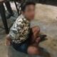 Ciddako, Diciduk mi Terduga Pelaku Pencurian dan Pembakaran Rumah di Jalan dr Wahidin Bulukumba