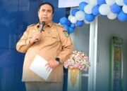 Chaidir Instruksikan Sidak di Sekolah Maros, Waspadai Vape Berisi Narkotika