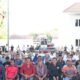 Petani Sinjai Terima Alsintan, Benih Padi, hingga 1.500 Bibit Durian, Ini mi Wajah-Wajah Penerima Bantuan