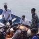 Operasi SAR Berakhir, Nelayan Asal Sinjai yang Terjatuh ke Laut Ditemukan