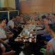 Kapolres Sinjai Gelar Coffee Morning Bersama PJU dan Perwira, Bahas Evaluasi Kinerja hingga Persiapan Bhayangkara Cup Basketball