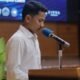KKMS UIN Alauddin Angkat Bicara, Desak Pengusutan Tuntas Kematian Warga Sinjai di Morowali