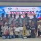 Tauwwa, Di Era Achi Soleman sebagai Kadis Pendidikan, Makassar Juara Umum O2SN SD-SMP Tingkat Sulsel