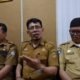 Anne mi Tanggapan Kepsek SMPN 10 Soal Isu Siswa Titipan dan Pungli