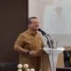 Bupati Mamuju Tengah Siap ki Jadi “Bapak Angkat” demi ASN Betah dan Tak Minta Pindah