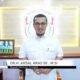 Bupati Mamuju Tengah Ajak Masyarakat Sukseskan ki Bulan Imunisasi Anak Sekolah (BIAS)