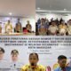 Tauwwa, Camat Tamalate Jadi Pemateri Sosialisasi Perda Ketertiban Umum