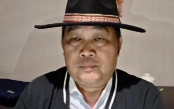 Boyamin Apresiasi ki Langkah Prabowo Redam Polemik Kasus Febrie Adriansyah