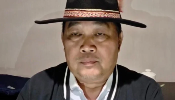 Boyamin Apresiasi ki Langkah Prabowo Redam Polemik Kasus Febrie Adriansyah