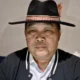 Boyamin Apresiasi ki Langkah Prabowo Redam Polemik Kasus Febrie Adriansyah