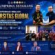 UNIPRIMA Sengkang Bertransformasi Jadi Universitas Global, Perkuat Kurikulum Berbasis Kompetensi Internasional