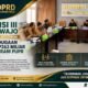Heboh Isu Pokir Rp263 Miliar di PUPR Wajo, Hasil Rapat: Tak Ada Pokir DPRD