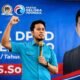 Masyarakat Tanatempare’e Keluhkan Listrik Sering Down, Amran Desak PLN: “Jangan Biarkan Warga Terus Jadi Korban”