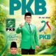 Harlah ke-28 PKB Jadi Momentum PKB Wajo Perkuat Konsolidasi dan Perjuangan Ekonomi Kerakyatan