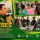 Reses di Laelo, Risman Lukman Padukan Serap Aspirasi dengan Layanan Kesehatan Gratis dan Aktivasi IKD
