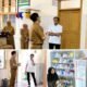 Sekretaris Komisi IV DPRD Wajo Ungkap Penyebab Antrean Obat di RSUD Lamaddukkelleng, Siapkan Sejumlah Solusi