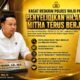 Kasat Reskrim Polres Wajo: Penyelidikan Hilangnya Mitha Terus Berjalan, Masyarakat Diminta Tak Percaya Hoaks