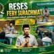 Reses Fery Surachmat Jadi Wadah Serap Aspirasi, Komitmen Perjuangkan Layanan Kesehatan dan Pendidikan Masyarakat Wajo