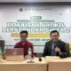 Poremintongi Tawwa! Bupati Bantaeng Apresiasi Program KKN-PPM UGM