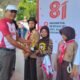 Mantap Metto’ SD Negeri No. 61 Tadi Raih Dua Prestasi Gemilang dalam Semarak HUT RI ke-81 Tingkat Kecamatan