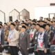 Tabe, Soft Launching Muktamar V Wahdah Islamiyah, Ustadz Zaitun Rasmin: Perkuat Persatuan dan Kolaborasi Dakwah