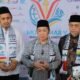 Anis Matta di Muktamar V Wahdah Islamiyah: Indonesia Harus ki Siap Hadapi “Gempa Tektonik Geopolitik”