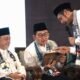 Hadiri Muktamar V, Fadli Zon Sebut ki Pengukuhan 10 Ribu Guru Qur’an Wahdah Islamiyah Miliki Dimensi Kebudayaan Nasional