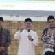 Muktamar V Wahdah Islamiyah: Menko Zulhas Ungkap ki Arah Ekonomi Prabowo 