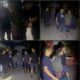 A’rasa Buttamako kamase! Seorang Lansia “Akkulantu” Tak Berkutik di Tangan Polisi
