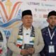 Muktamar V Wahdah Islamiyah: Dirut PT PAL Ajak Ormas Islam Bangun Kekuatan Industri Nasional