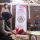 Kanja Ladde’ Loo! HUT Polwan Ke 78, Polres Sinjai Gelar Baksos