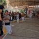 Muktamar V Wahdah Islamiyah Hadirkan Kebahagiaan Anak-Anak Gaza di Bulan Kemerdekaan RI