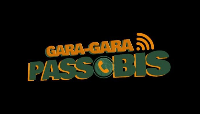 Tayang ma, Casting “Gara-Gara PASSOBIS” Segera mi !