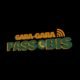 Tayang ma, Casting “Gara-Gara PASSOBIS” Segera mi !