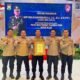 Kapolri Apresiasi Kinerja Pelayanan Publik, Polres Wajo Raih Predikat Prima (A)