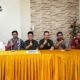 PWI Sulsel Fokus Benahi Keanggotaan, KTA hingga Kepemimpinan di Daerah