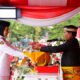 Gubernur Kaltara Sebut ki KIPI Tanah Kuning-Mangkupadi Hadiah HUT RI