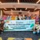 25 Kafilah Kaltara Siap Ikuti MTQ VIII KORPRI Nasional